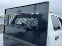 Thumbnail image of 2022 Ram 3500 at Aventura Chrysler Jeep Dodge Ram