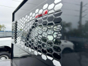 Thumbnail image of 2022 Ram 3500 at Aventura Chrysler Jeep Dodge Ram