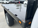 Thumbnail image of 2022 Ram 3500 at Aventura Chrysler Jeep Dodge Ram