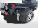 Thumbnail image of 2022 Ram 3500 at Aventura Chrysler Jeep Dodge Ram