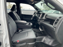 Thumbnail image of 2022 Ram 3500 at Aventura Chrysler Jeep Dodge Ram