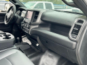 Thumbnail image of 2022 Ram 3500 at Aventura Chrysler Jeep Dodge Ram
