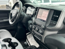 Thumbnail image of 2022 Ram 3500 at Aventura Chrysler Jeep Dodge Ram