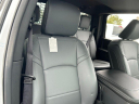 Thumbnail image of 2022 Ram 3500 at Aventura Chrysler Jeep Dodge Ram