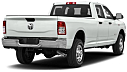 Thumbnail image of 2022 Ram 3500 at Aventura Chrysler Jeep Dodge Ram