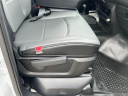 Thumbnail image of 2022 Ram 3500 at Aventura Chrysler Jeep Dodge Ram