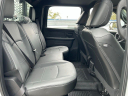 Thumbnail image of 2022 Ram 3500 at Aventura Chrysler Jeep Dodge Ram