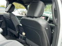 Thumbnail image of 2022 Ram 3500 at Aventura Chrysler Jeep Dodge Ram