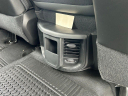Thumbnail image of 2022 Ram 3500 at Aventura Chrysler Jeep Dodge Ram