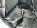 Thumbnail image of 2022 Ram 3500 at Aventura Chrysler Jeep Dodge Ram