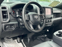 Thumbnail image of 2022 Ram 3500 at Aventura Chrysler Jeep Dodge Ram