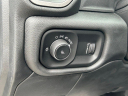 Thumbnail image of 2022 Ram 3500 at Aventura Chrysler Jeep Dodge Ram
