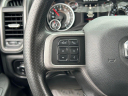 Thumbnail image of 2022 Ram 3500 at Aventura Chrysler Jeep Dodge Ram