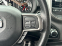 Thumbnail image of 2022 Ram 3500 at Aventura Chrysler Jeep Dodge Ram