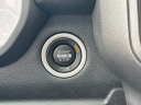 Thumbnail image of 2022 Ram 3500 at Aventura Chrysler Jeep Dodge Ram