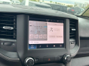 Thumbnail image of 2022 Ram 3500 at Aventura Chrysler Jeep Dodge Ram