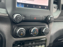 Thumbnail image of 2022 Ram 3500 at Aventura Chrysler Jeep Dodge Ram