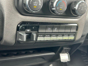 Thumbnail image of 2022 Ram 3500 at Aventura Chrysler Jeep Dodge Ram