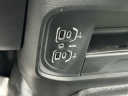 Thumbnail image of 2022 Ram 3500 at Aventura Chrysler Jeep Dodge Ram