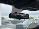 Thumbnail image of 2022 Ram 3500 at Aventura Chrysler Jeep Dodge Ram