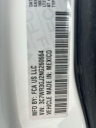2022 Ram 3500 Tradesman at Aventura Chrysler Jeep Dodge Ram