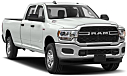 Thumbnail image of 2022 Ram 3500 at Aventura Chrysler Jeep Dodge Ram