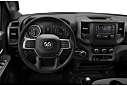 Thumbnail image of 2022 Ram 3500 at Aventura Chrysler Jeep Dodge Ram