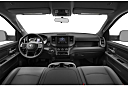 Thumbnail image of 2022 Ram 3500 at Aventura Chrysler Jeep Dodge Ram