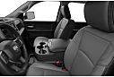 Thumbnail image of 2022 Ram 3500 at Aventura Chrysler Jeep Dodge Ram