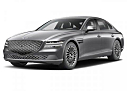 Thumbnail image of 2023 Genesis Electrified G80 at Tamiami Hyundai Mitsubishi Used