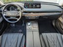 Thumbnail image of 2023 Genesis Electrified G80 at Tamiami Hyundai Mitsubishi Used