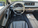 Thumbnail image of 2023 Genesis Electrified G80 at Tamiami Hyundai Mitsubishi Used