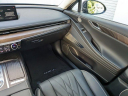 Thumbnail image of 2023 Genesis Electrified G80 at Tamiami Hyundai Mitsubishi Used