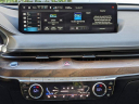 Thumbnail image of 2023 Genesis Electrified G80 at Tamiami Hyundai Mitsubishi Used
