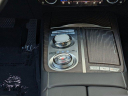 Thumbnail image of 2023 Genesis Electrified G80 at Tamiami Hyundai Mitsubishi Used