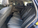 Thumbnail image of 2023 Genesis Electrified G80 at Tamiami Hyundai Mitsubishi Used