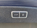 Thumbnail image of 2023 Genesis Electrified G80 at Tamiami Hyundai Mitsubishi Used