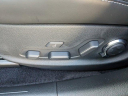 Thumbnail image of 2023 Genesis Electrified G80 at Tamiami Hyundai Mitsubishi Used