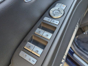 Thumbnail image of 2023 Genesis Electrified G80 at Tamiami Hyundai Mitsubishi Used