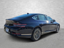 Thumbnail image of 2023 Genesis Electrified G80 at Tamiami Hyundai Mitsubishi Used