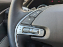 Thumbnail image of 2023 Genesis Electrified G80 at Tamiami Hyundai Mitsubishi Used