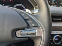 Thumbnail image of 2023 Genesis Electrified G80 at Tamiami Hyundai Mitsubishi Used