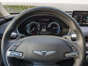 Thumbnail image of 2023 Genesis Electrified G80 at Tamiami Hyundai Mitsubishi Used