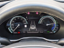 Thumbnail image of 2023 Genesis Electrified G80 at Tamiami Hyundai Mitsubishi Used