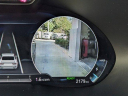 Thumbnail image of 2023 Genesis Electrified G80 at Tamiami Hyundai Mitsubishi Used