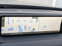 Thumbnail image of 2023 Genesis Electrified G80 at Tamiami Hyundai Mitsubishi Used