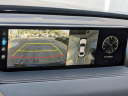 Thumbnail image of 2023 Genesis Electrified G80 at Tamiami Hyundai Mitsubishi Used