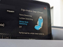 Thumbnail image of 2023 Genesis Electrified G80 at Tamiami Hyundai Mitsubishi Used