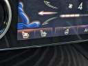 Thumbnail image of 2023 Genesis Electrified G80 at Tamiami Hyundai Mitsubishi Used