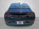 Thumbnail image of 2023 Genesis Electrified G80 at Tamiami Hyundai Mitsubishi Used